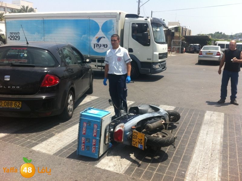 acceentnozha505 (7).JPG